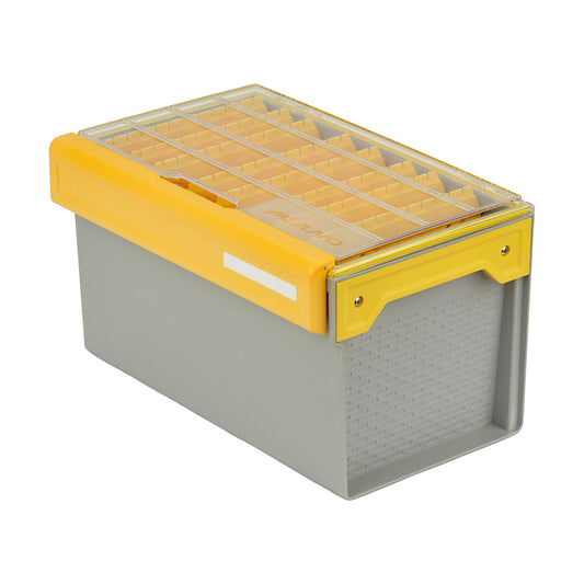 Plano EDGE Deep Hang Box