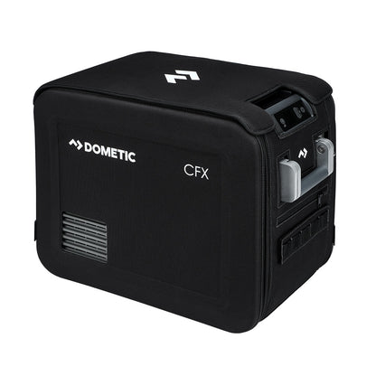 Dometic Protective Cover f/CFX3  CFX5 25 Electric Coolers