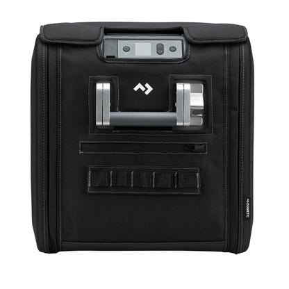 Dometic Protective Cover f/CFX3  CFX5 35 Electric Coolers