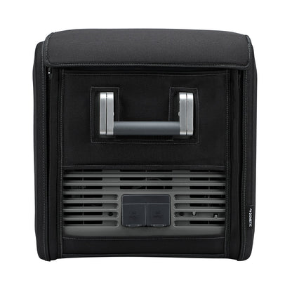Dometic Protective Cover f/CFX3  CFX5 35 Electric Coolers