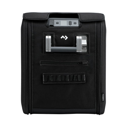 Dometic Protective Cover f/CFX3  CFX5 45 Electric Coolers