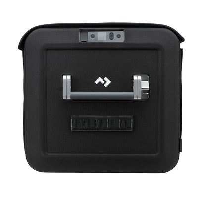 Dometic Protective Cover f/CFX3  CFX5 75DZ Electric Coolers