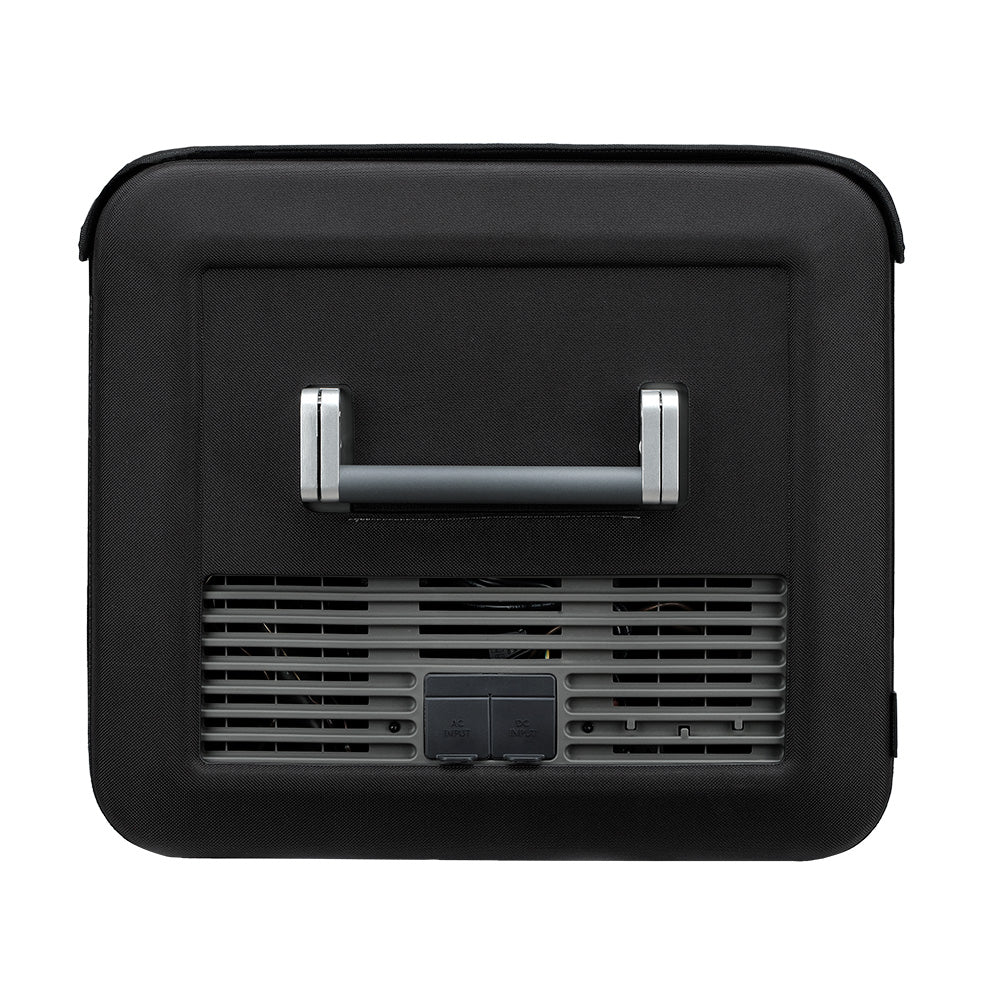 Dometic Protective Cover f/CFX3  CFX5 95DZ Electric Coolers