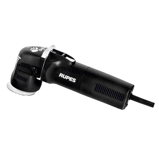 RUPES Random Orbital Polisher Bigfoot Mini (Tool Only)