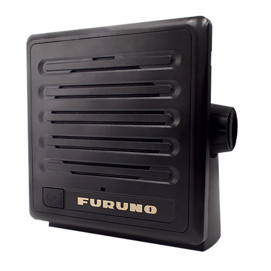 Furuno Intercom Speaker ISP-5000