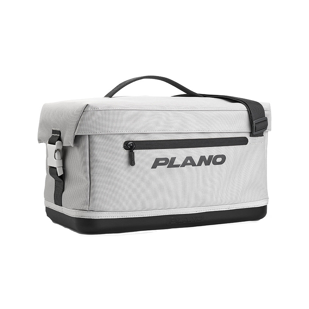 Plano Weekend Softsider Tackle Bag - 3700 Series - Coast
