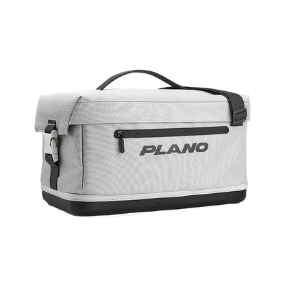 Plano Weekend Softsider Tackle Bag - 3700 Series - Coast