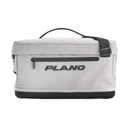 Plano Weekend Softsider Tackle Bag - 3700 Series - Coast