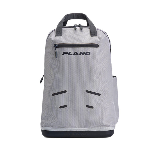Plano Weekend Tackle Backpack - Coast