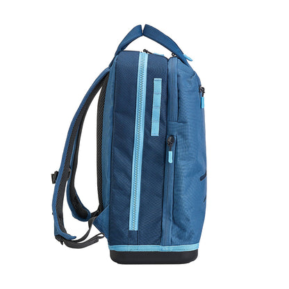 Plano Weekend Tackle Backpack - Wave