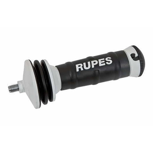 RUPES Anti-Vibration Side Handle f/LH19E Rotary Polisher