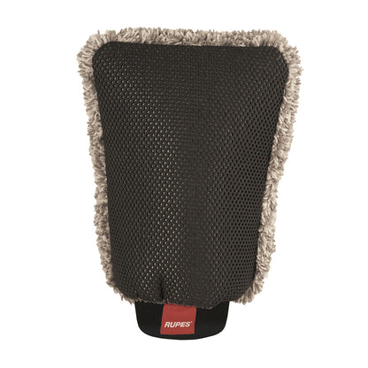 RUPES Wash  Decontamination Mitt