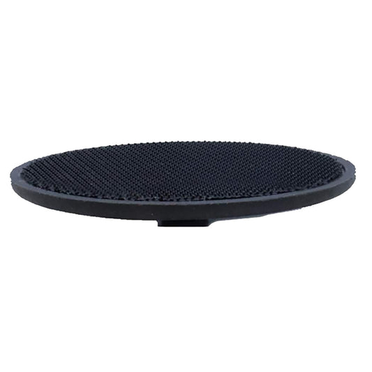 RUPES iBrid Nano Polishing Backing Plate 50mm/2" Velcro