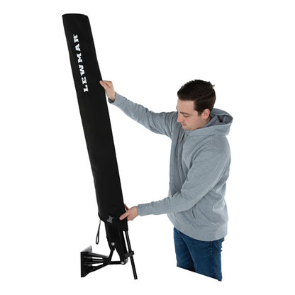 Lewmar 8' Vector or Axis Cover 