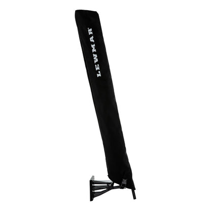 Lewmar 8' Vector or Axis Cover 