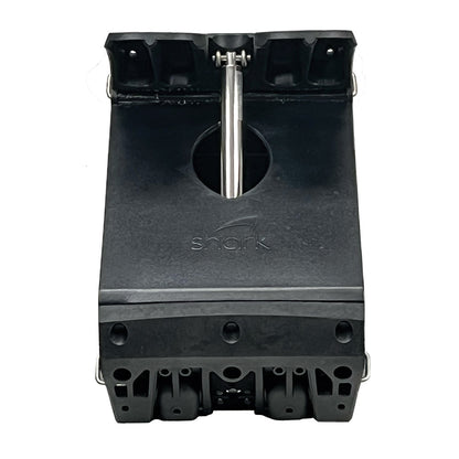 Shark FLEX Suspension Professional Series 9" Travel - 10g