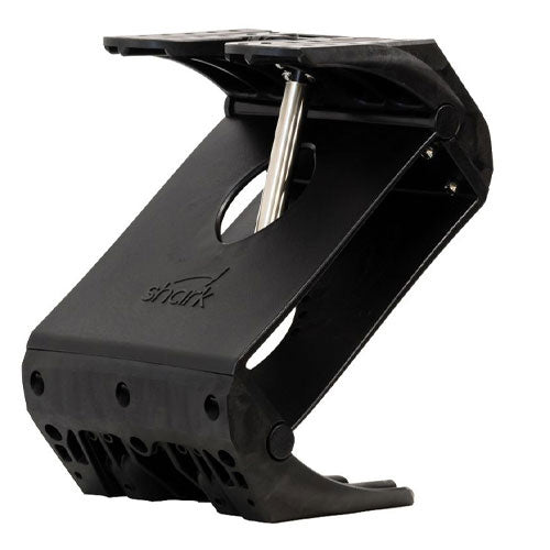 Shark FLEX Suspension Professional Series 9" Travel - 10g