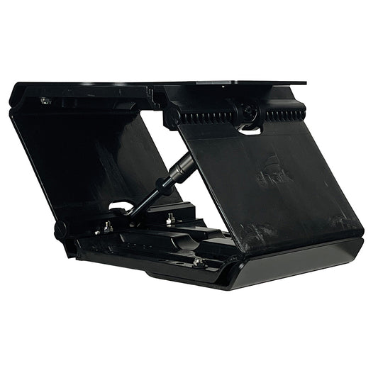 Shark FLEXpod HD Suspension w/Firmer Shock  Stiffener