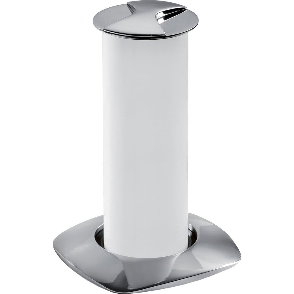 Sea-Dog Stainless Steel LED Pop-Up Table Light