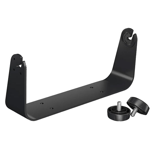 Garmin Bail Mount f/GPSMAP 15x3 Series