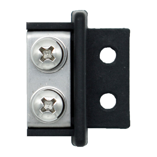 Bluewater Terminal Block Part B