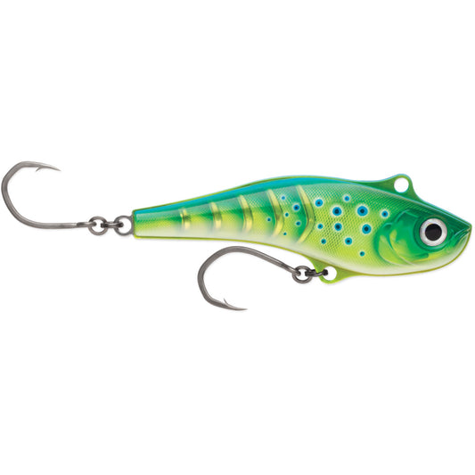 Rapala Sarda 22 - Dorado