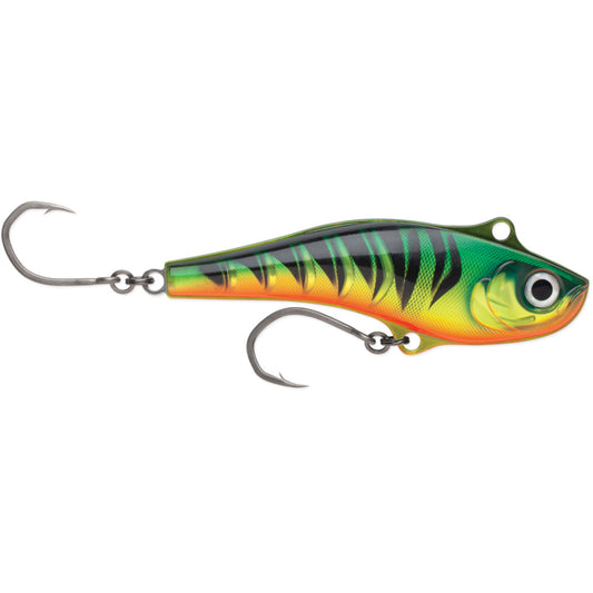Rapala Sarda 22 - Fire Tiger