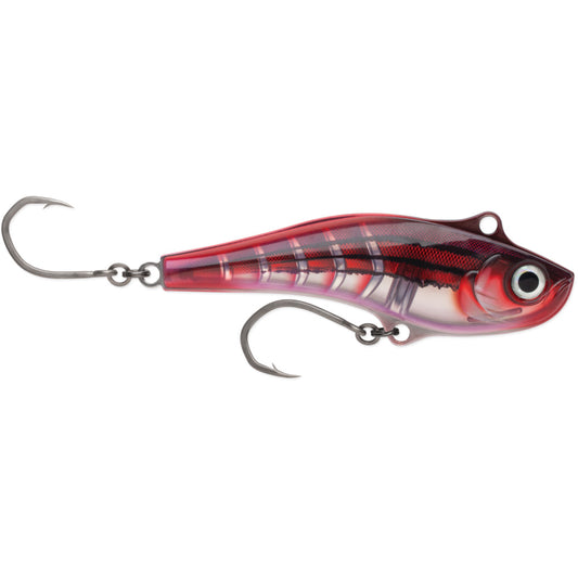 Rapala Sarda 22 - Real Red Bait