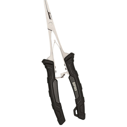 Rapala 7" Precision Forceps