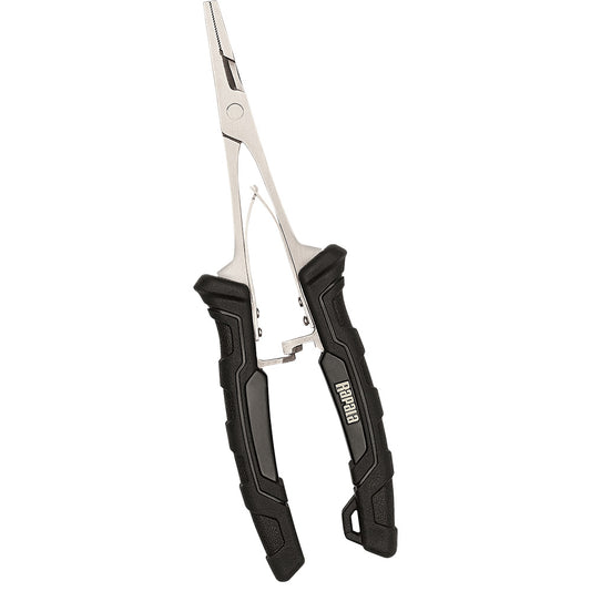 Rapala 7" Precision Forceps