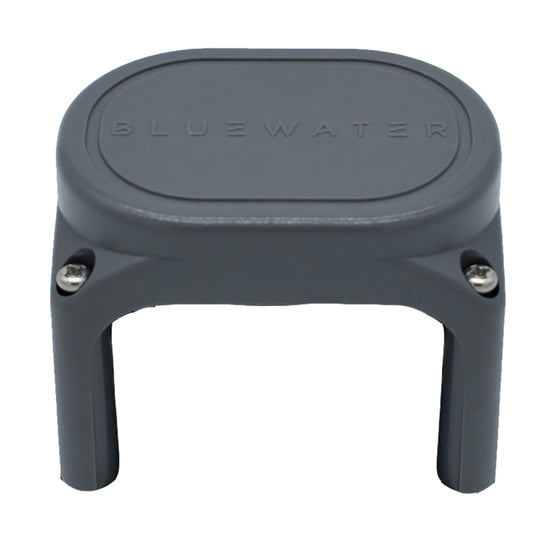 Bluewater 2 Position Bus/Base Cover Only