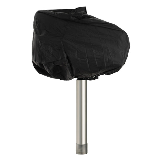 Springfield Economy Low-Back Seat Cover - Small