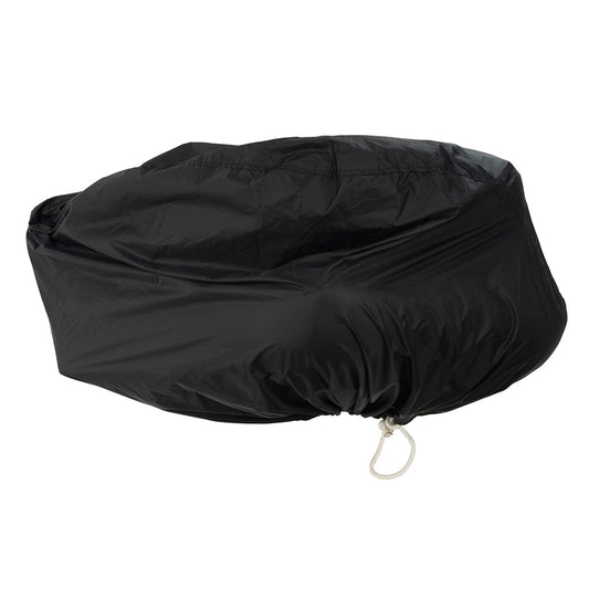 Springfield Economy High-Back Seat Cover - Medium