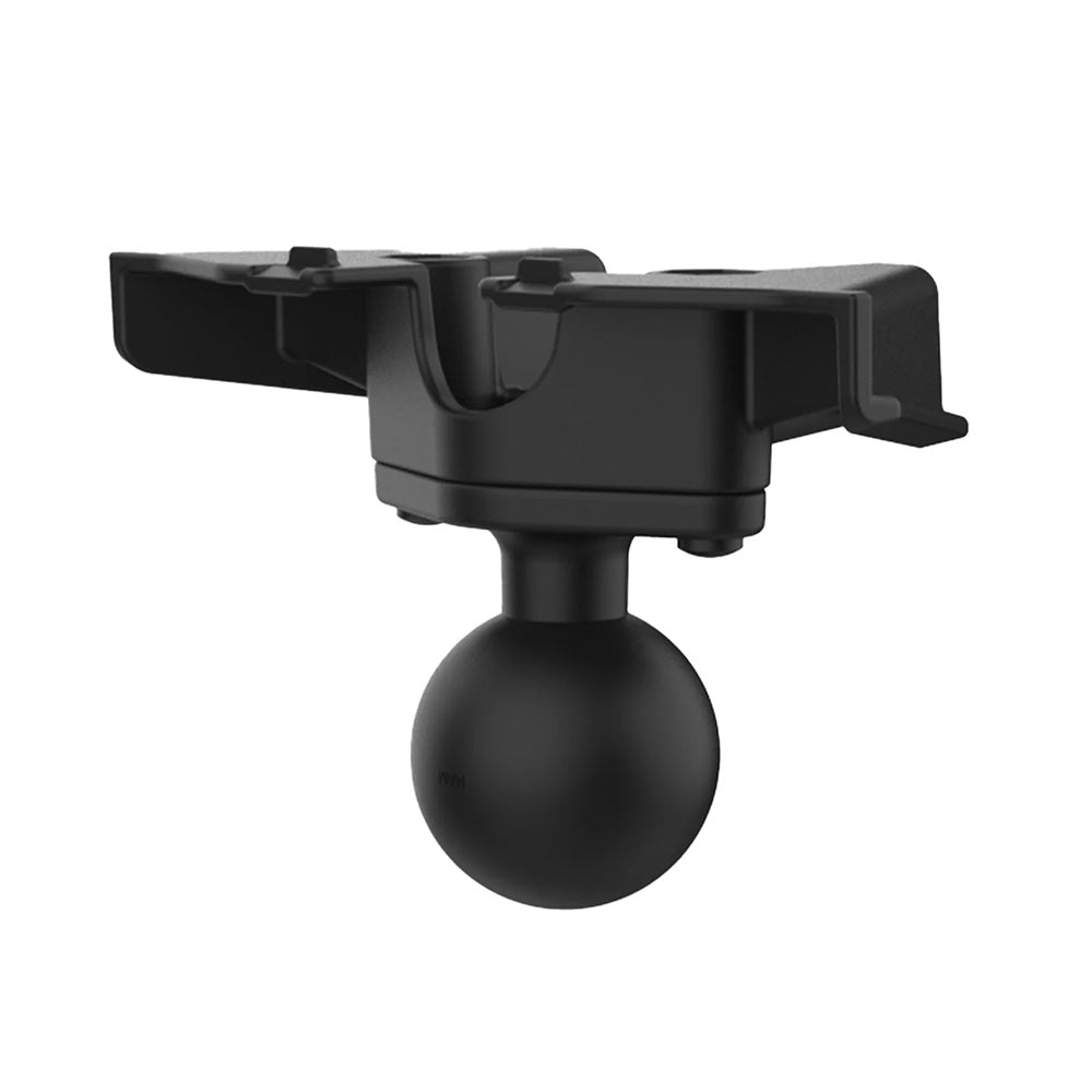 RAM Mount RAM Ball Adapter f/Starlink Mini