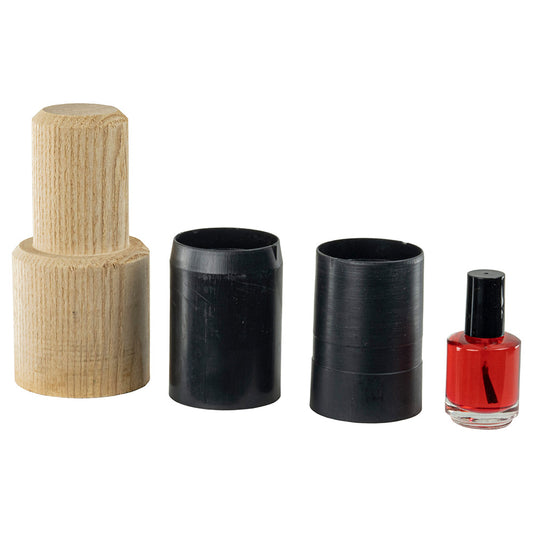 Springfield Spring-Lock Base Repair Kit - 2 Bushings