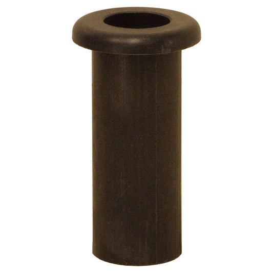 Springfield Nylon KingPin Bushing