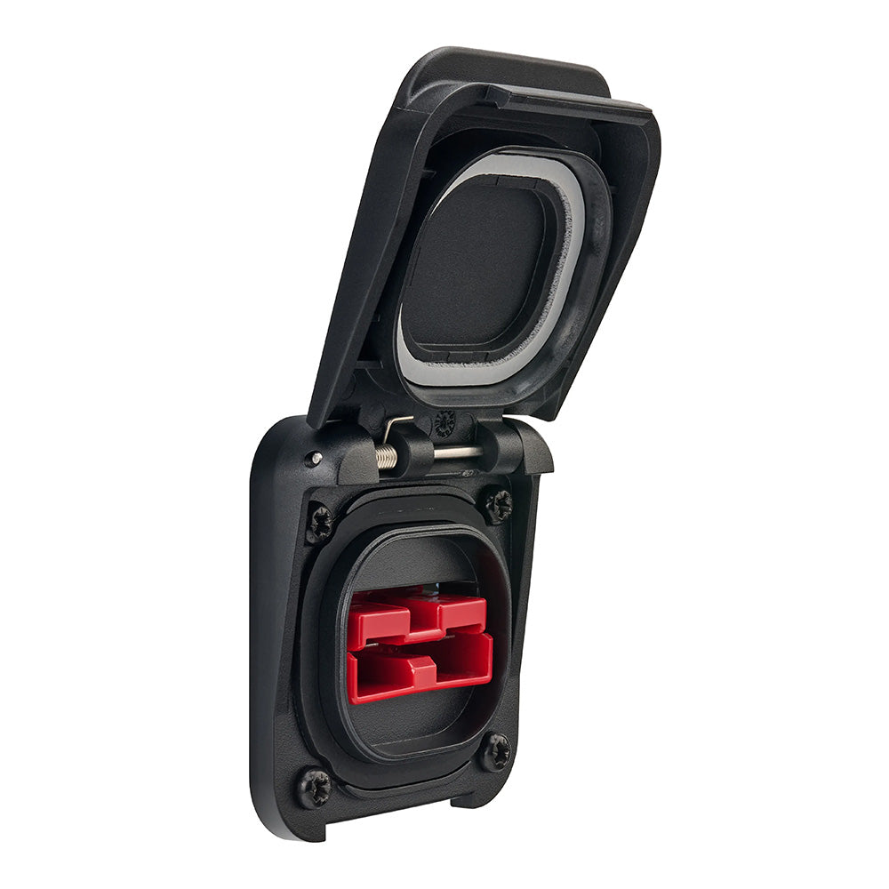 Scanstrut Ventura Series Anderson 50A Solar Connection