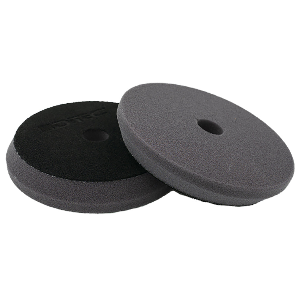DiTEC Trapez Polishing Pad - Ultra Fine Cut - 150mm *2-Pack