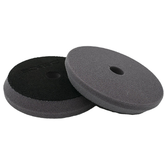 DiTEC Trapez Polishing Pad - Ultra Fine Cut - 150mm *2-Pack