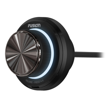 Fusion MS-NRX50 Single Stereo Volume Controller