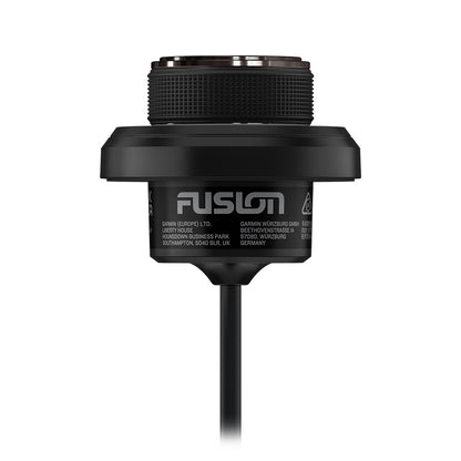Fusion MS-NRX50 Single Stereo Volume Controller