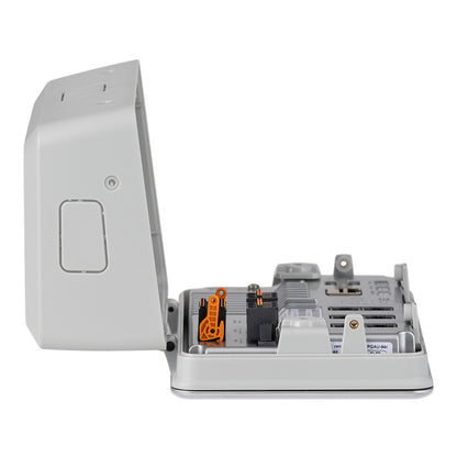 Victron Ekrano GX Wall Mount