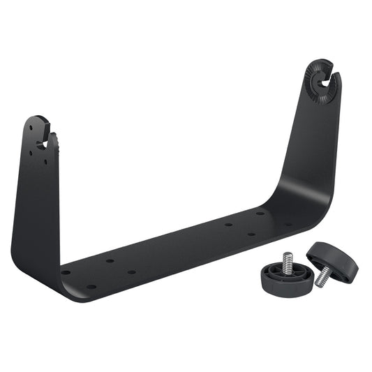 Garmin Bail Mount w/Knobs f/GPSMAP 9x13 Series