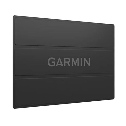 Garmin Magnetic Protective Cover f/GPSMAP 9x17 Chartplotters