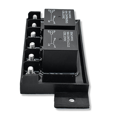 Bluewater Motor Reversing Module