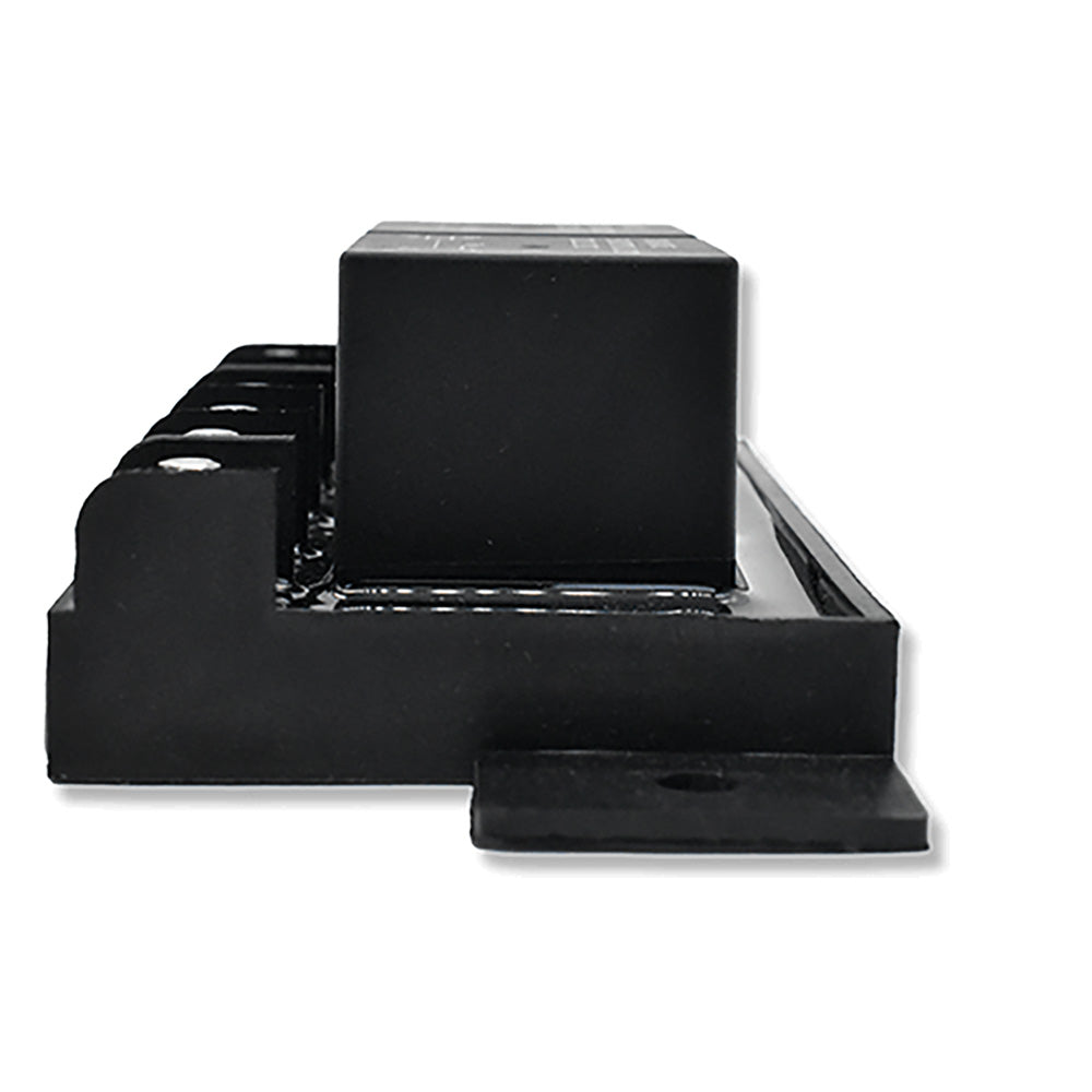 Bluewater Motor Reversing Module