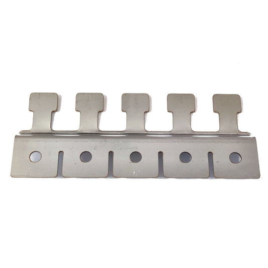 Actisense Universal Strain Relief Bracket