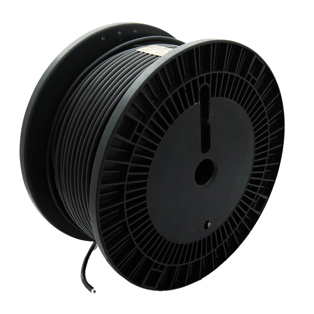 Actisense NMEA2000 Micro Bulk Cable Reel - 100M