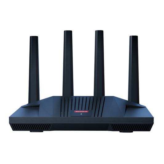 KVH CommBox Edge Core Communications Gateway  Wi-Fi Router