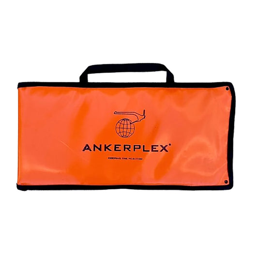 Ankerplex Stowage Bag f/AP50  AP60 Anchor